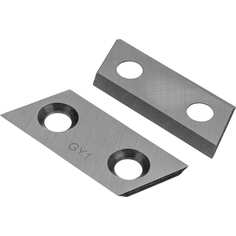 Набор ножей для электрических измельчителей ecs-2500 и ecs-2700 Denzel