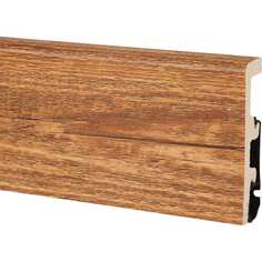 Плинтус Arbiton