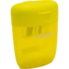 Точилка для карандашей Kores