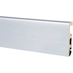 Плинтус Arbiton