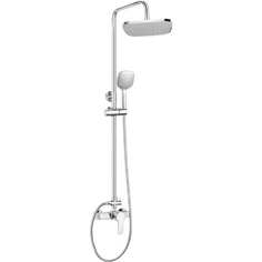 Душевая система OneLife