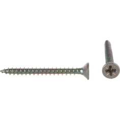 Универсальный саморез МЕТАЛЛСЕРВИС