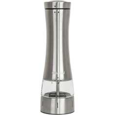 Мельница для специй Olivetti