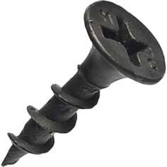 Саморез для крепления гкл к дереву МЕТАЛЛСЕРВИС