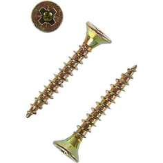 Универсальный саморез МЕТАЛЛСЕРВИС