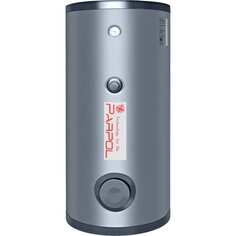 Водонагреватель Parpol