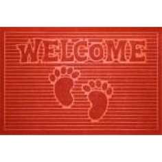 Влаговпитывающий коврик Kovroff