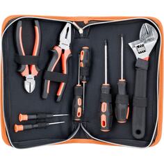 Набор инструментов Кратон