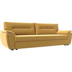 Прямой диван Лига диванов