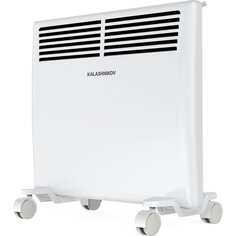 Конвектор Kalashnikov