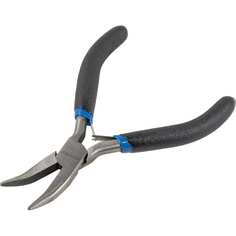 Изогнутые мини утконосы Forsage