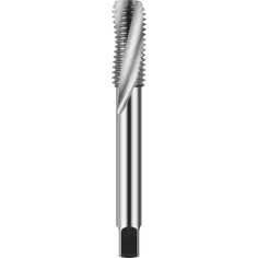 Машинно-ручной метчик ИНСТУЛС