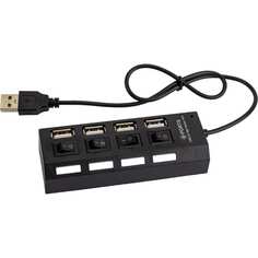 Usb хаб Pro Legend