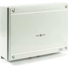 Источник питания СКАТ