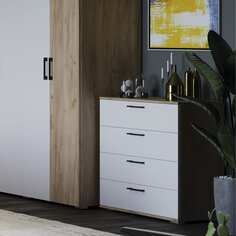 Комод ТриЯ Triya