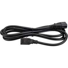 Кабель электропитания ITK