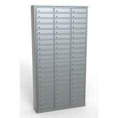 Абонентский шкаф Святогор