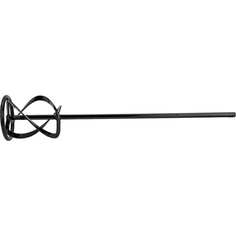 Мешалка для дрели Bosch