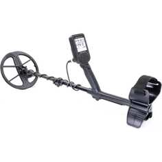 Металлоискатель Nokta Makro