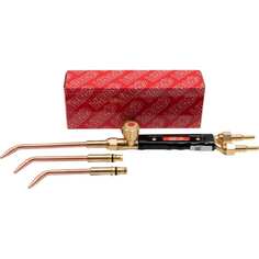 Ацетиленовая горелка KRASS