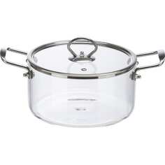 Кастрюля Leonord