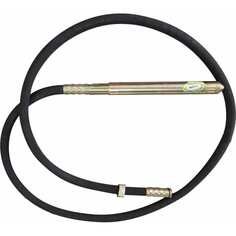 Гибкий вал и вибронаконечник для JB-160 SPEKTROS