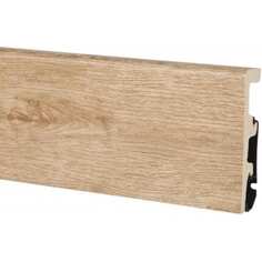 Плинтус Arbiton