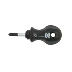 Отвертка Narex