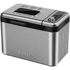 Хлебопечка Garlyn