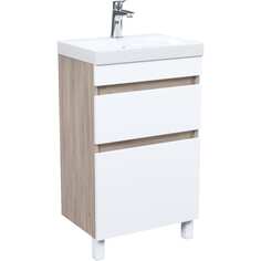 Напольная тумба IDDIS