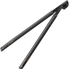 Сучкорез Fiskars