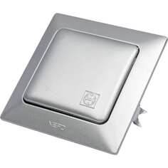 Розетка NE-AD