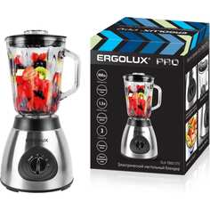Настольный блендер Ergolux