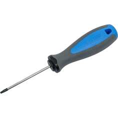 Отвертка Unior