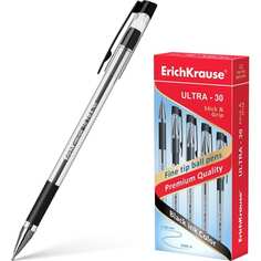 Шариковая ручка ErichKrause
