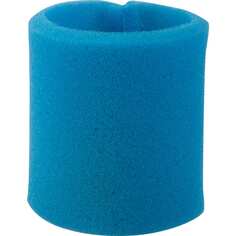 Губчатый фильтр для пылесоса ZELMER OZONE