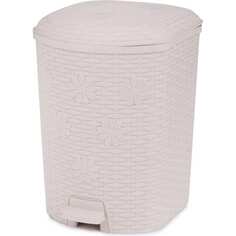 Контейнер для мусора ЗПИ «Альтернатива»