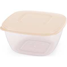 Емкость для СВЧ ЗПИ "Альтернатива"