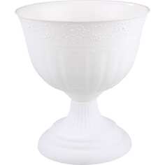 Вазон ЗПИ «Альтернатива»