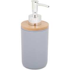 Дозатор для жидкого мыла ЗПИ «Альтернатива»