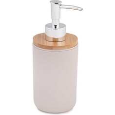 Дозатор для жидкого мыла ЗПИ «Альтернатива»