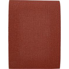 Шлифовальный лист БАЗ