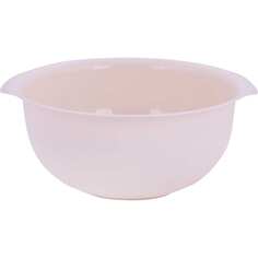 Чаша ЗПИ «Альтернатива»