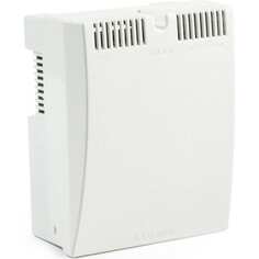 Источник питания СКАТ