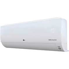 Сплит система LG