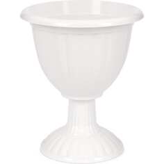 Вазон ЗПИ "Альтернатива"