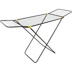 Сушилка для белья Perilla