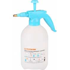 Опрыскиватель ЗПИ «Альтернатива»