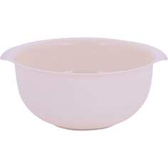 Чаша ЗПИ «Альтернатива»