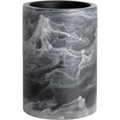 Стакан для зубных щеток WasserKraft